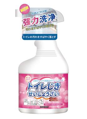 浴室陶瓷洗漱台洗手池清洁神器