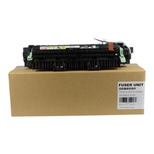 富士施乐S2011复印机定影器S2110 S1810加热辊S2220组件S2420配件