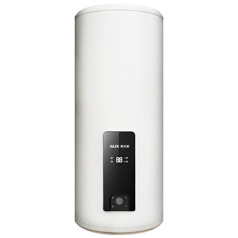 奥克斯商用立式一级热水器