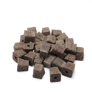 生物炭绵无土多肉栽培基质海绵控养育苗块种植专用营养土组合套装