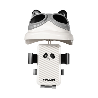 【营缆云硅Air手机支架1.0】0抖