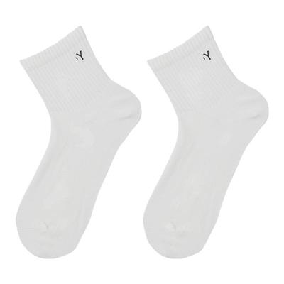 西客纯品消臭足光袜10A抗菌防臭