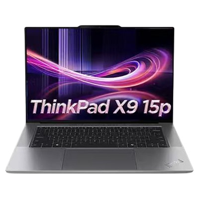 联想ThinkPadX9-15P笔记本电脑