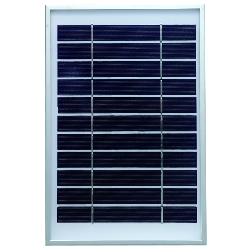 5w5v5.5v6v9v18v太阳能板发电板