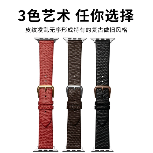 C AT 巌 巌 巌 阃傜 ㄥ ㄥ 鐪熺 毊澶 毊澶 眰鐗 眰鐗 涚 涚 涚 涚 涚 涚 涚 涚 涚 涚 涚 涚 涚 涚 涚 涚