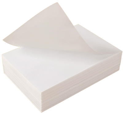 硫酸纸临摹纸A4描图拷贝纸