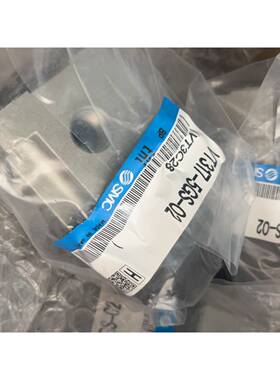 询价保证VT3175GS02有二十个