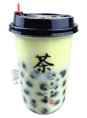 一次性95口径加厚盖子球型拱盖子