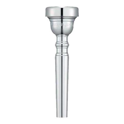 雅马哈专业演奏型配件号嘴