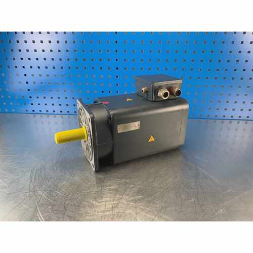 1FT51020AC01Z Y68 Servomotor Refurbished 12 month warranty E