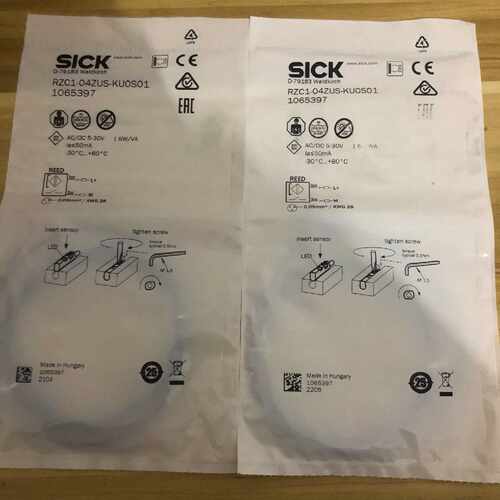 RZC1-04ZUS-KU0S01货号询价