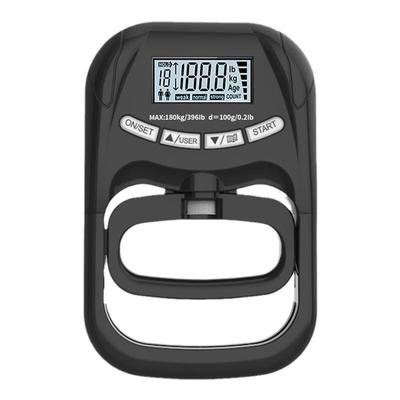 测力器中亿衡GB/T19851.12-2005