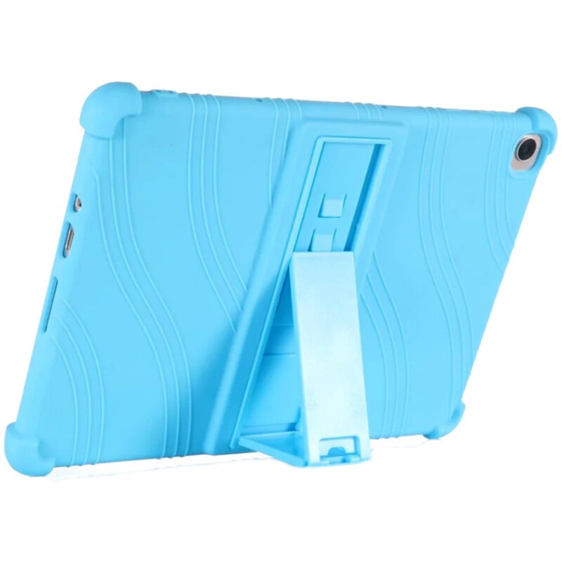 适用华为Matepadpro11保护套x9