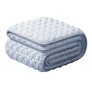 乳胶凉席夏天26新款床笠床单a类母婴级三件套夏季软席冰丝席床垫