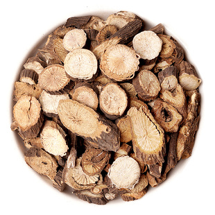 赤芍中药饮片500克正品官方旗舰店 中药材抓配 中药材店铺大全