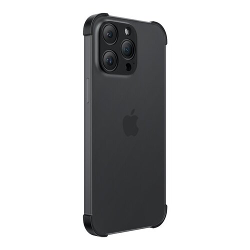 FatFox胖狐原创超薄液态硅胶手机壳适用iphone苹果14新款磨砂Pro极薄半透散热16Promax镜头全包软壳15磁吸