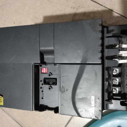 【询价】台达VFD055E43A,380v-5.5kw,，成适用