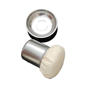 煎饼油擦子商用煎饼果子神器铁板烤冷面刷油工具鸡蛋饼铲子组合