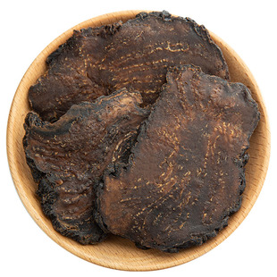 野生肉苁蓉片正宗内蒙古阿拉善油苁蓉125g克泡酒泡茶滋补中药材