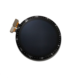 适用华为手表GT4GT3屏幕总成显示玻璃内外屏watch32pro换屏维修