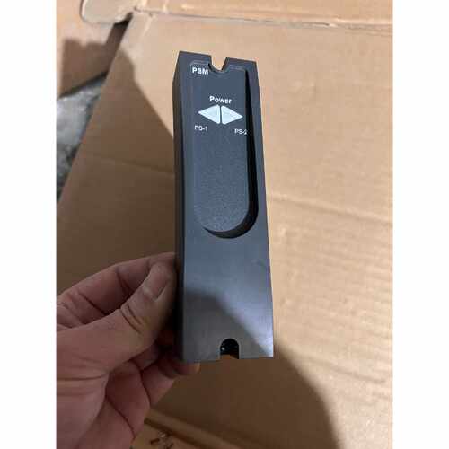 溢价-HC900系列900PSM-0001冗余I/O电源模