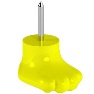 厨房免打孔菜板架砧板防滑防止发霉收纳架架子切菜板置物架