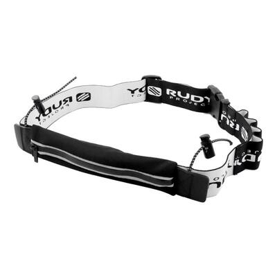 RUDYPROJECT璐迪马拉松跑步腰包