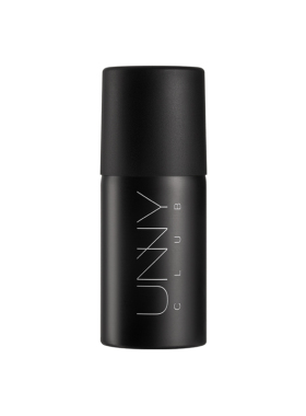 【u先试用】UNNY定妆喷雾35ml控油持妆不易脱保湿便携官方旗舰店