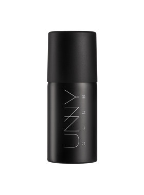 【u先试用】UNNY定妆喷雾35ml控油持妆不易脱保湿便携官方旗舰店