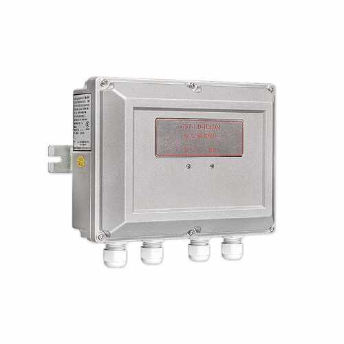 议价海湾GST-LD-IE8301隔爆型输入输出模块