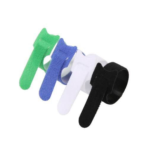 理线器/集线器/绕线器