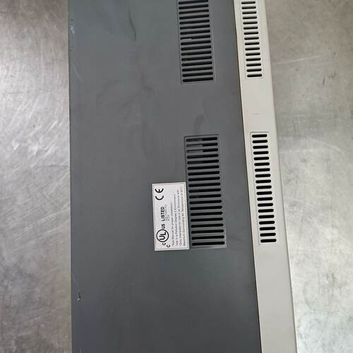 议价Ls Frequency Converter适用
