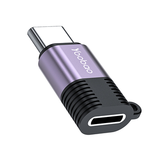 lightning转typec转lighting转typec转接头转接口iphone15转接头type c转接头适用typec转苹果转typec转换头