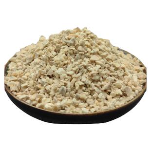 钟乳石中药材500克正品新货钟乳石 滴乳石中草药店旗舰店铺