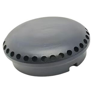 适合森歌集成灶燃气灶配件小火盖铜芯炉帽灶具分火器中心火焰