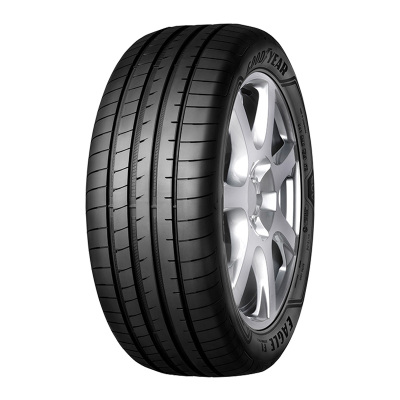 固特异汽车轮胎255/50R20109V