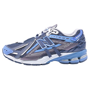 New Balance NB新款1906系列男女情侣老爹鞋舒适休闲鞋子U1906AB