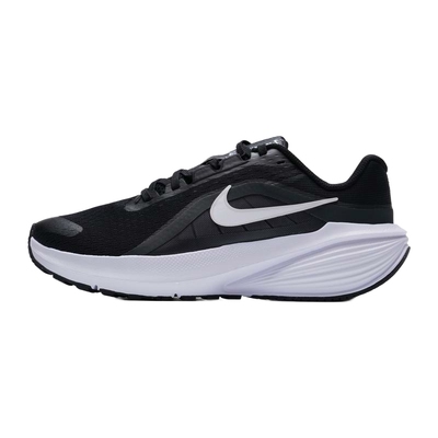 幸运叶子丨NIKE耐克男鞋正品2026新款秋DOWNSHIFTER 14透气跑步鞋