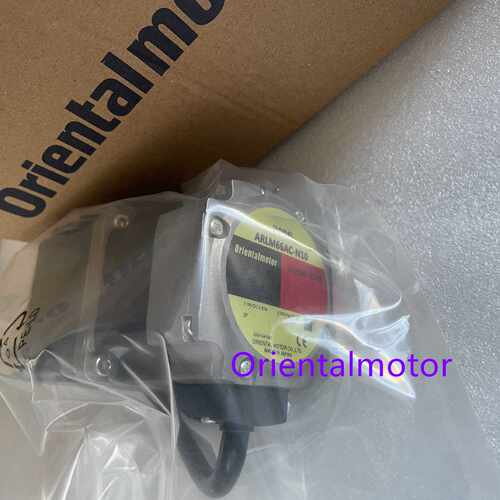 议价全新原装东方电机ARLM66AC-N10 ARLM69AA