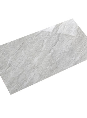 厨房瓷砖400x800卫生间客厅墙砖