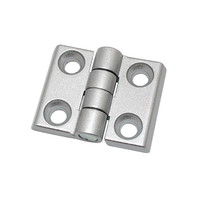 戴姆克铰链304不锈钢重型