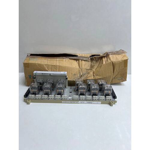 询价-TYCO EMERSON 5A26458G14 REV09可维修