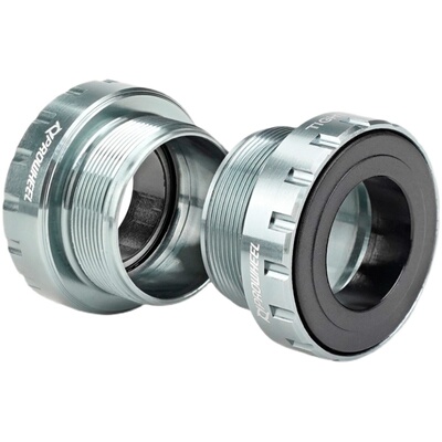 原厂行货浩盟中轴BB台湾原产