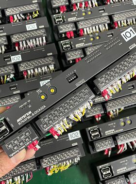 【询价】MSYSTEM爱模R7K4FML-6-DCA32A-R适用