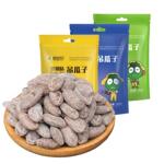 徽相印吊瓜子大颗粒2025年新货现炒独小包装奶油瓜蒌籽瓜子炒货