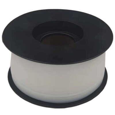 加厚铁氟龙套管霖雨厂家直销活动