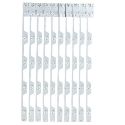 适用TCLD55A730U灯条