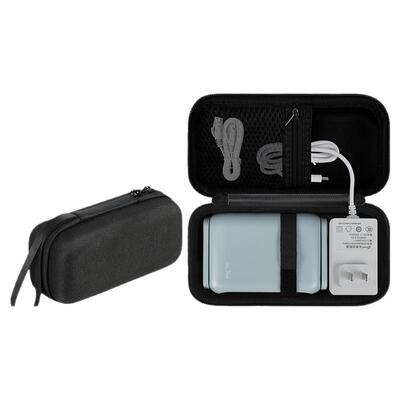 glinet无线路由器出差旅行收纳包