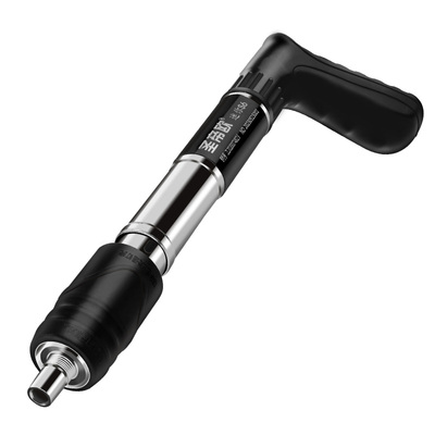 圣帝欧固钉器买钉就送