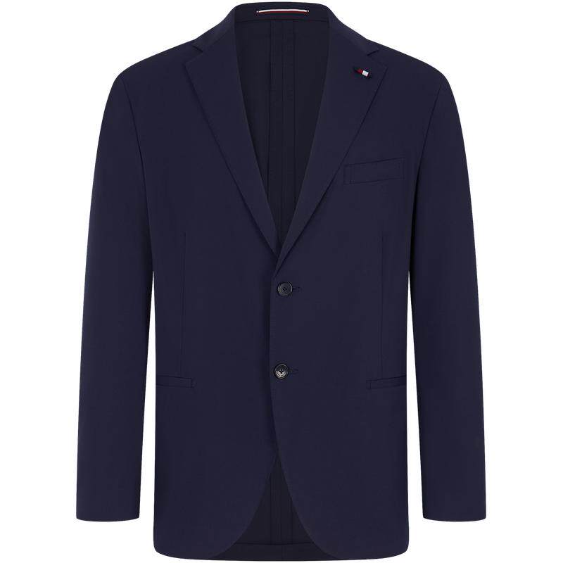 TommyLARDINI男装商务绅士西服